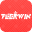 Teer Win